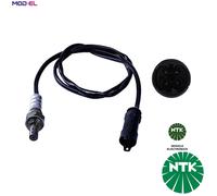 LAMBDA SENSOR 91389 FOR BMW 5/E39/E60/7/E66/E67/X/Z4/Roadster/E8/E61 Z3/E36