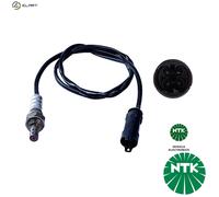LAMBDA SENSOR 91389 FOR BMW 5/E39/E60/7/E66/E67/X/Z4/Roadster/E8/E61 Z3/E36