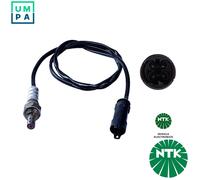 LAMBDA SENSOR 91389 FOR BMW 5/E39/E60/7/E66/E67/X/Z4/Roadster/E8/E61 Z3/E36