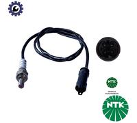 LAMBDA SENSOR 91389 FOR BMW 5/E39/E60/7/E66/E67/X/Z4/Roadster/E8/E61 Z3/E36