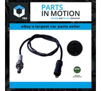 Lambda Sensor 91389 NTK Oxygen 1433940 1742052 11781742052 11781433940 Quality