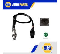 Lambda Sensor 91431 NTK Oxygen 06J906262T 1886204 F1FA9Y460CA F1FZ9F472A Quality