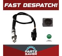Lambda Sensor 91431 NTK Oxygen 06J906262T 1886204 F1FA9Y460CA F1FZ9F472A Quality