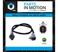 Lambda Sensor 91498 NTK Oxygen 1821365J12 OZA831EE16 Genuine Quality Guaranteed