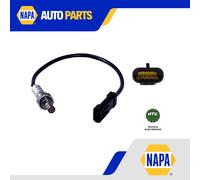 Lambda Sensor 91508 NTK Oxygen 7700107438 7700107433 7700107434 OZA826EE19 New