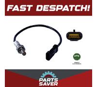 Lambda Sensor 91508 NTK Oxygen 7700107438 7700107433 7700107434 OZA826EE19 New