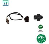 LAMBDA SENSOR 91623 FOR SKODA VW PASSAT/B5.5 AUDI BBG/AMX 2.8L 6cyl SUPERB I