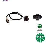 LAMBDA SENSOR 91623 FOR SKODA VW PASSAT/B5.5 AUDI BBG/AMX 2.8L 6cyl SUPERB I