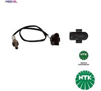 LAMBDA SENSOR 91623 FOR SKODA VW PASSAT/B5.5 AUDI BBG/AMX 2.8L 6cyl SUPERB I