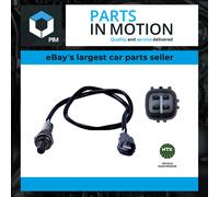 Lambda Sensor 91644 NTK Oxygen 8946520760 8946520800 8946528280 8946528290 New