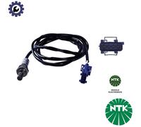 LAMBDA SENSOR 91719 FOR PEUGEOT PARTNER/Box/Body/MPV/TEPEE 1007 301 106/II 1.4L