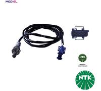 LAMBDA SENSOR 91719 FOR PEUGEOT PARTNER/Box/Body/MPV/TEPEE 1007 301 106/II 1.4L