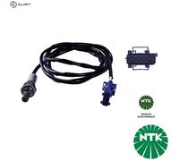 LAMBDA SENSOR 91719 FOR PEUGEOT PARTNER/Box/Body/MPV/TEPEE 1007 301 106/II 1.4L