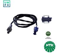 LAMBDA SENSOR 91719 FOR PEUGEOT PARTNER/Box/Body/MPV/TEPEE 1007 301 106/II 1.4L