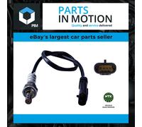 Lambda Sensor 91765 NTK Oxygen 8200033864 8200034961 8200034964 8200035997 New