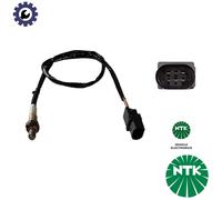 LAMBDA SENSOR 91809 FOR VW GOLF/IV POLO TOURAN AUDI BLN/BKG/AXU 1.4L BLP 1.6L