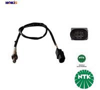 LAMBDA SENSOR 91809 FOR VW GOLF/IV POLO TOURAN AUDI BLN/BKG/AXU 1.4L BLP 1.6L