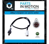 Lambda Sensor 92107 NTK Oxygen 1035595 1053108 1127539 1133441 1143514 Quality
