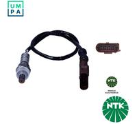 LAMBDA SENSOR 92138 FOR VW NEW/BEETLE GOLF/VAN/IV SEAT BKF/AWV 1.8L BCA 1.4L