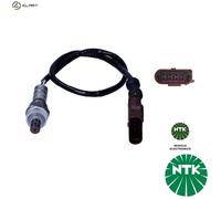 LAMBDA SENSOR 92138 FOR VW NEW/BEETLE GOLF/VAN/IV SEAT BKF/AWV 1.8L BCA 1.4L