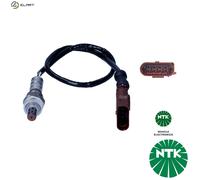 LAMBDA SENSOR 92138 FOR VW NEW/BEETLE GOLF/VAN/IV SEAT BKF/AWV 1.8L BCA 1.4L