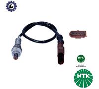 LAMBDA SENSOR 92138 FOR VW NEW/BEETLE GOLF/VAN/IV SEAT BKF/AWV 1.8L BCA 1.4L