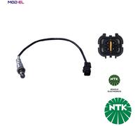LAMBDA SENSOR 92246 FOR CHEVROLET AVEO/KALOS/Hatchback SPARK B10D1/LMT 1.0L 4cyl