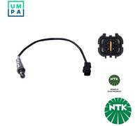 LAMBDA SENSOR 92246 FOR CHEVROLET AVEO/KALOS/Hatchback SPARK B10D1/LMT 1.0L 4cyl