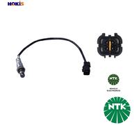 LAMBDA SENSOR 92246 FOR CHEVROLET AVEO/KALOS/Hatchback SPARK B10D1/LMT 1.0L 4cyl