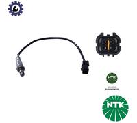 LAMBDA SENSOR 92246 FOR CHEVROLET AVEO/KALOS/Hatchback SPARK B10D1/LMT 1.0L 4cyl