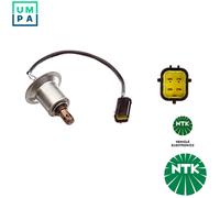 LAMBDA SENSOR 92314 FOR CHEVROLET LBM/LF3 2.0L LBK/LF4 2.5L 6cyl EPICA