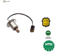 LAMBDA SENSOR 92314 FOR CHEVROLET LBM/LF3 2.0L LBK/LF4 2.5L 6cyl EPICA