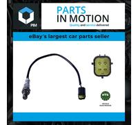 Lambda Sensor 92492 NTK Oxygen 22690ED000 22690EN200 226A0EN21A 226A0ET000 New