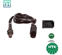 NGK UAR9000-EE001 92512 Lambda Sensor