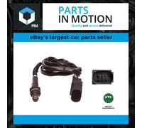 Lambda Sensor 92512 NTK Oxygen 0025401817 0035427318 25401817 A0025401817 New