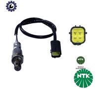 LAMBDA SENSOR 92520 FOR DAEWOO CHEVROLET AVEO/KALOS/Hatchback LACETTI MATIZ 1.8L