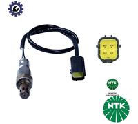 LAMBDA SENSOR 92520 FOR DAEWOO CHEVROLET AVEO/KALOS/Hatchback LACETTI MATIZ 1.8L