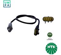 LAMBDA SENSOR 92680 FOR ALFA ROMEO MITO GIULIETTA/Hatchback/Van FIAT TIPO 0.9L