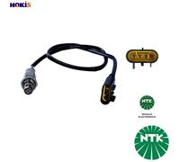 LAMBDA SENSOR 92680 FOR ALFA ROMEO MITO GIULIETTA/Hatchback/Van FIAT TIPO 0.9L