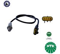 LAMBDA SENSOR 92680 FOR ALFA ROMEO MITO GIULIETTA/Hatchback/Van FIAT TIPO 0.9L