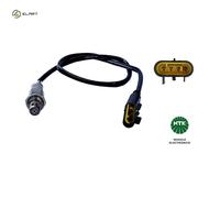 LAMBDA SENSOR 92680 FOR ALFA ROMEO MITO GIULIETTA/Hatchback/Van FIAT TIPO 0.9L