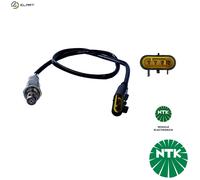 LAMBDA SENSOR 92680 FOR ALFA ROMEO MITO GIULIETTA/Hatchback/Van FIAT TIPO 0.9L