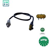 LAMBDA SENSOR 92680 FOR ALFA ROMEO MITO GIULIETTA/Hatchback/Van FIAT TIPO 0.9L
