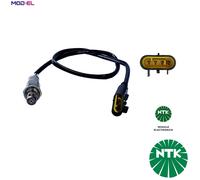 LAMBDA SENSOR 92680 FOR ALFA ROMEO MITO GIULIETTA/Hatchback/Van FIAT TIPO 0.9L