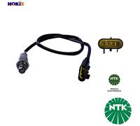 LAMBDA SENSOR 92680 FOR ALFA ROMEO MITO GIULIETTA/Hatchback/Van FIAT TIPO 0.9L