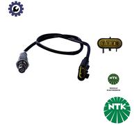 LAMBDA SENSOR 92680 FOR ALFA ROMEO MITO GIULIETTA/Hatchback/Van FIAT TIPO 0.9L
