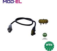 LAMBDA SENSOR 92680 FOR ALFA ROMEO MITO GIULIETTA/Hatchback/Van FIAT TIPO 500