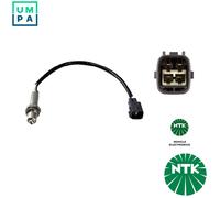 NGK 92735 Lambda sensor