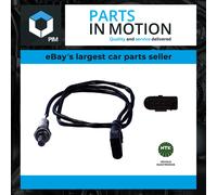 Lambda Sensor 92797 NTK Oxygen 06A906262AQ 06A906262BB OZA837EE2 Quality New