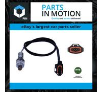 Lambda Sensor 92874 NTK Oxygen 09192922 13103981 24420594 55561863 855351 New